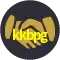 Partnerships