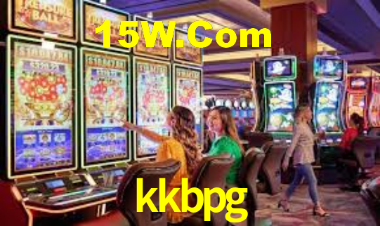 kkbpg - Installation Guide