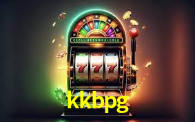 Welcome Bonus kkbpg