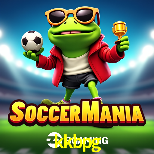 A Revolução dos Jogos Mobile: Diversão na Palma da Mão