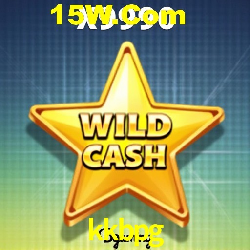 Descubra o Mundo do Cassino Online com kkbpg