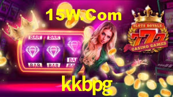 kkbpg - App Compatibility