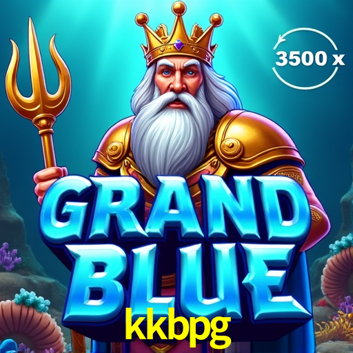 Diretório de Jogos kkbpg