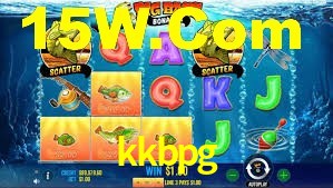 kkbpg - Game Jogo Cassino no Brasil - kkbpg.com