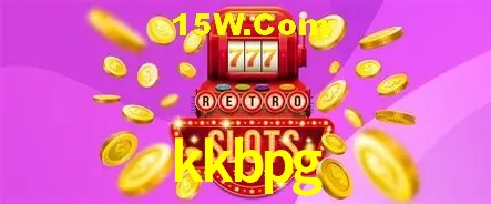 kkbpg Rio de Janeiro - Licenses