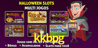 kkbpg