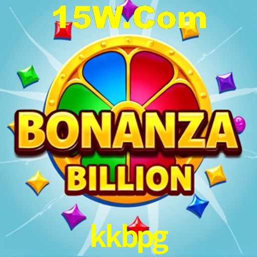 cassino kkbpg