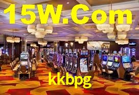 kkbpg.com