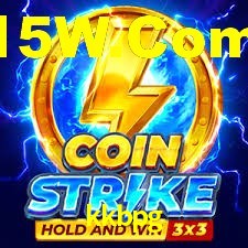 Daily Bonuses kkbpg