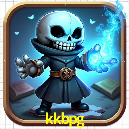 Inovações de Jogos na kkbpg: O Futuro das Experiências Interativas