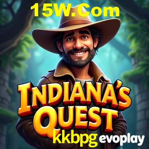 kkbpg Crash - Aviator e 35+ Jogos Instant Win