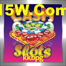 VIP Casino kkbpg