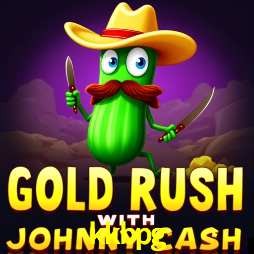 Jogo Aviator kkbpg