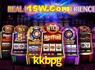 Integração de APIs kkbpg