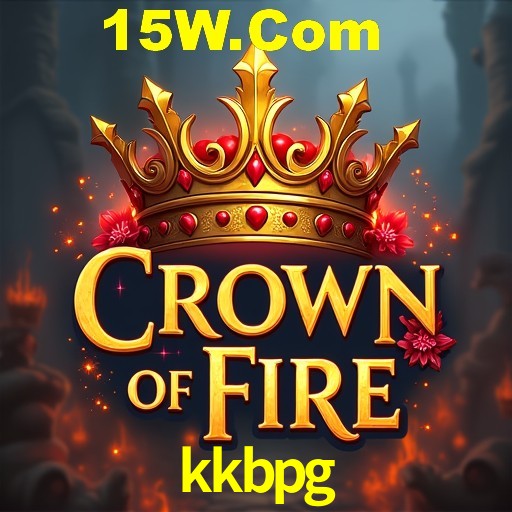 kkbpg Rio de Janeiro - Bonus Terms
