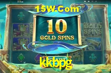 kkbpg - Rápido Acesse