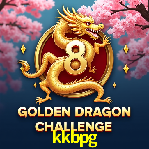 A Revolução dos Aplicativos de Jogos no kkbpg