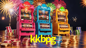 Secure Login kkbpg