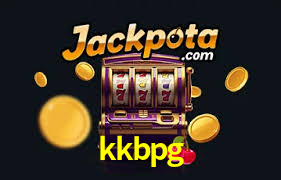Experimente o Login Seguro Premium no kkbpg