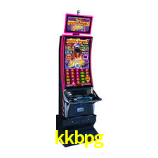 Roulette Table kkbpg