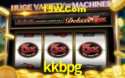 kkbpg - Security