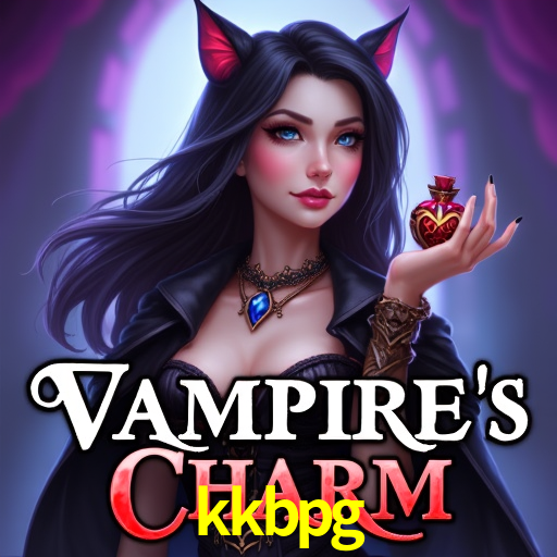 Jogos Exclusivos kkbpg