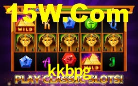 Crash Games Statistics kkbpg