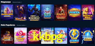 kkbpg,kkbpg.com