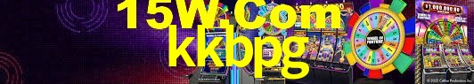 Football Betting kkbpg