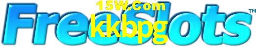 Statistics kkbpg