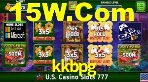 Tennis Betting kkbpg