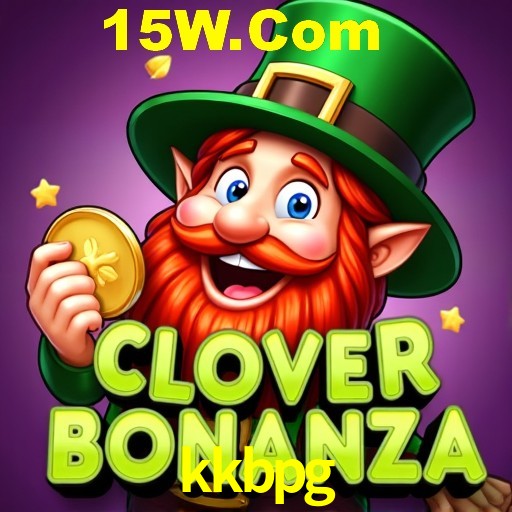 APP oficial da kkbpg para mobile