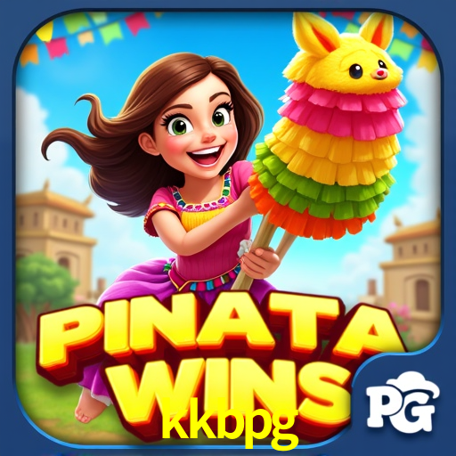 A Revolução dos Aplicativos de Jogos no kkbpg