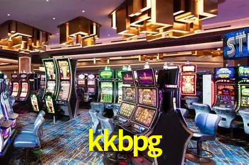 kkbpg Brasília - Leaderboards