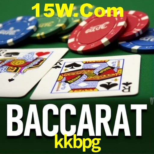 kkbpg Salvador - Strategies