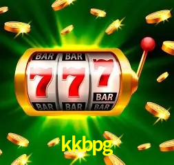 Segurança 2FA kkbpg