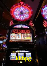 kkbpg Brasília - Betting Features