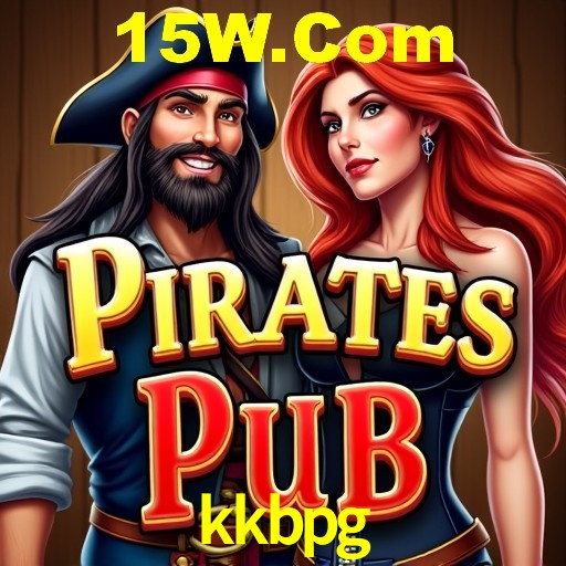 Casino VIP kkbpg