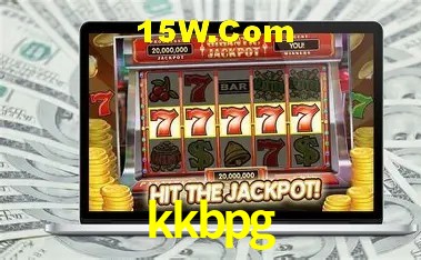 Benefícios da Conta kkbpg