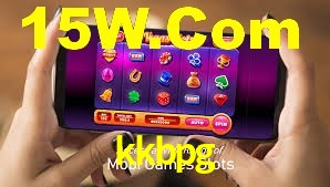 Sinta a adrenalina dos jogos de cassino com kkbpg