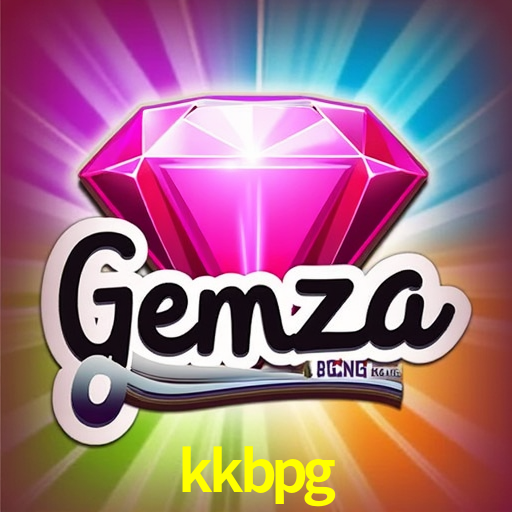 kkbpg Brasília - VIP Program