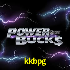 kkbpg,kkbpg.com