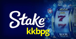 kkbpg,kkbpg.com
