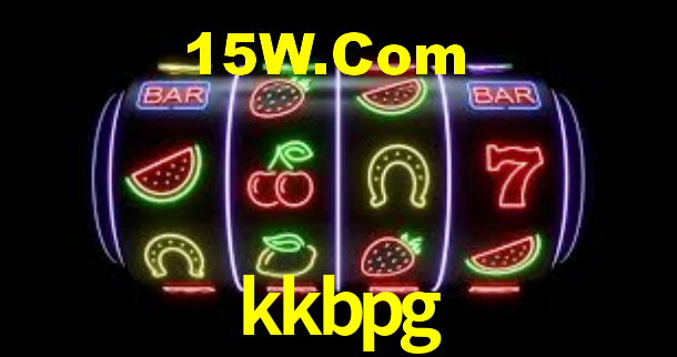 kkbpg bet