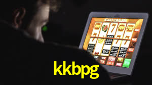 kkbpg bet