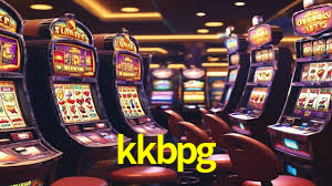 Game Statistics kkbpg