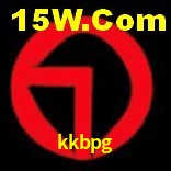 kkbpg Fortaleza - Sports Winners