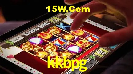 Distribuição de RTP em Jogos de Slot Certificados - Análise de 10.000+ Jogos