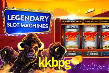 kkbpg Promoções - 30+ Ofertas Diárias