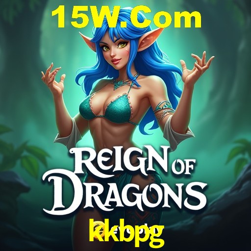 Desvendando o Mundo dos Jogos Virtuais na kkbpg